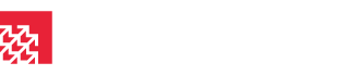 MWʽ