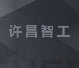҂\ĚgӭλչFeĵ