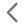 left